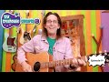 TV Treehouse Concert Series Episode 19: Stars of the Rhyming Circus