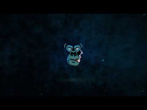 [FREE] Ninho x Sch Type Beat "MAYDAY" (prod. by Rysem)