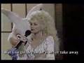 Dolly Parton - Working 9 to 5 