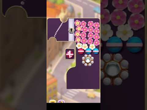 💎 Diamond Diaries Saga • level 664 • no boosters