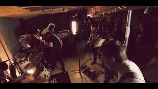 Samuel Powers - Boy Meets Girl