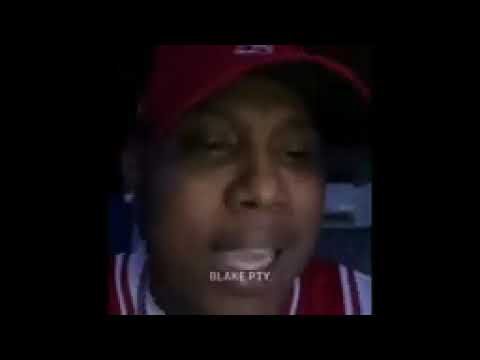 Yemil - (ninus Album)