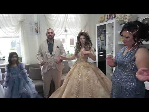 Sünet Dügünü Cemal 24.09.2022