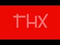 Thx Logo Grand Pitched 2025