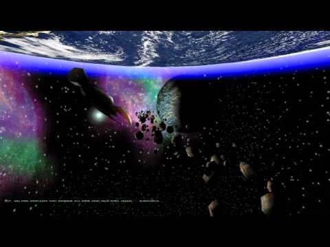 I_Playthrough Unreal - Part 19 - Outro