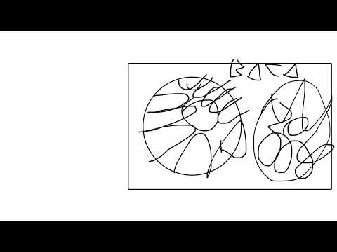 Boco 22 SEES official trailer