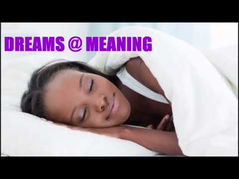 Okuloota Taatawo Eyafa Nga Bamugyeyo Kitegeeza Ki