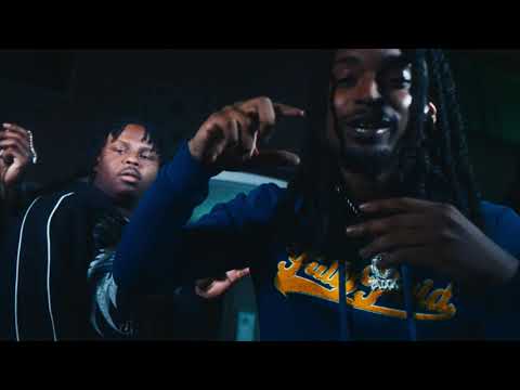 Shoebox Baby X DqfrmdaO - " The Sit Down" (Official Video)
