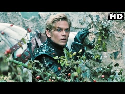 En El Bosque Rodaje 2015 Subtitulado