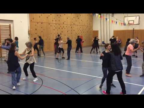 Avi Levy - Ohav Otach Kacha (D)