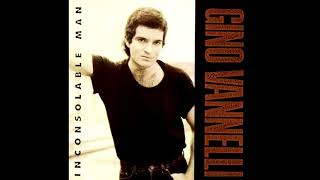 Gino Vannelli - The Time of Day