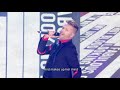 Uptown Girl clip - Westlife in Cinemas: The Sing-Along! Uptown Girl clip - Westlife in Cinemas: The Sing-Along!