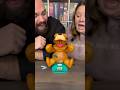 Don T Be A Scaredy Bear Boardgames Gamenight Couple Fun