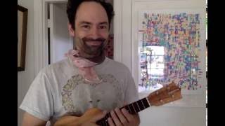 228th Season - Lady of the Fire (Helium)