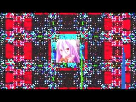 pvscale x capoxxo ~ savior (prod. pvscale)