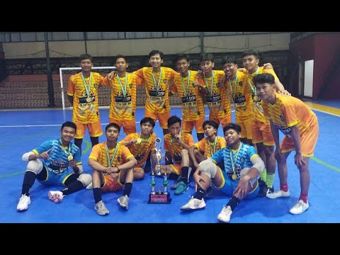 🔴Penalty shoot fun game MSF.