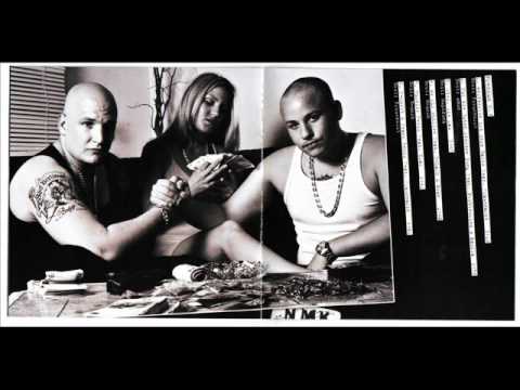 Mc Bogy Feat Problemkind - Gegen jede Regel.wmv