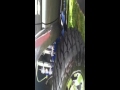 FTS 15 Lift 05 Duramax