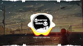 Dj Bila Kita Mencintai Yang Lain Full Bass MP4 u0026 MP3 Download