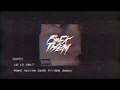 Samey Ctotv Freestyle Bonus Track Feat Dalyb Lvcas Dope Zayo