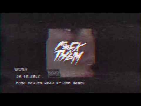 Video thumbnail for ČTOTV Freestyle