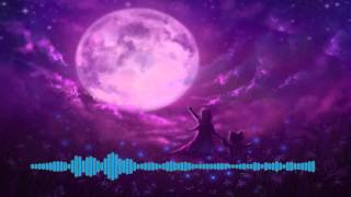 Frances - When It Comes To Us (feat. RITUAL)