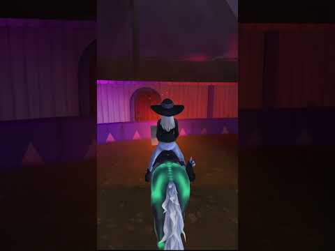 All Spell Book Page Locations (week 2)👻✨ #sso #ssoczplayers #starstable