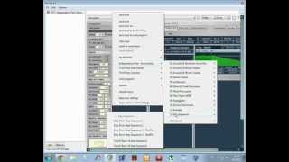 Video thumbnail for Yellow Tools Independence Free - Library by petar dabic