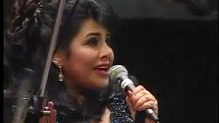 Download lagu sharifah aini live in victoria concert hall singapore bahagian 1 TTd2OMPb Qtdd mp3