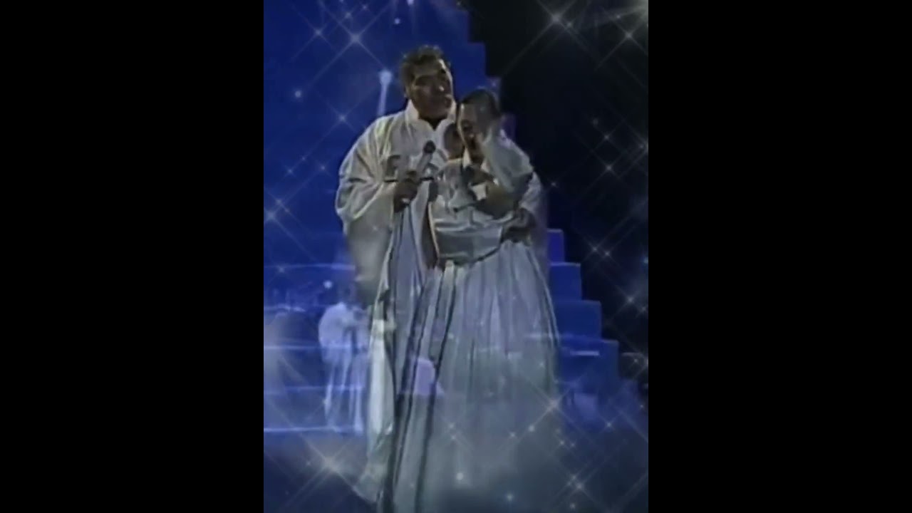 나훈아의 노래 "어매" part 3 나훈아 콘서트 #나훈아공연 #nahoona #교차편집