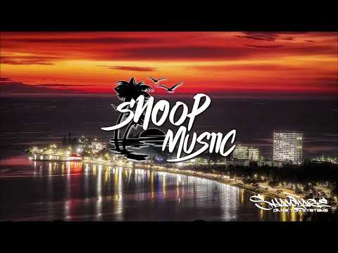 Anthony Drew - Oh My Love (Snoop Remix) 2025