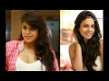 Chandini Replaces Pooja Devariya In Raja Ranguski