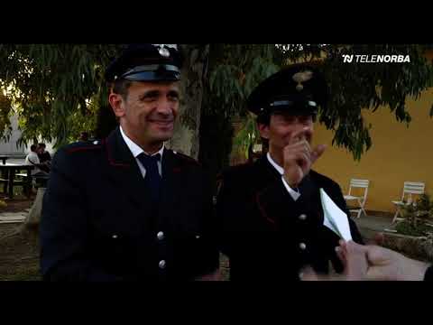 Mudù 13x9 (part 2) - Telenorba