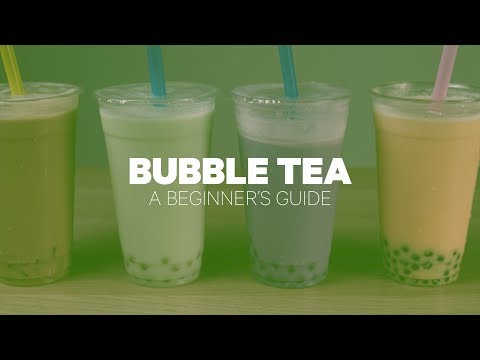 30% Cash Back at Gong Cha - Second Medium