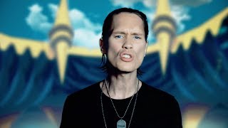 OVERLORD III OPENING - VORACITY (オーバーロード 3 Op)