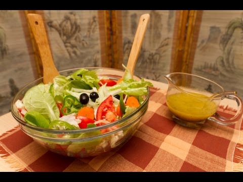 download lagu mp3 mp4 Dressing Italiano, download lagu Dressing Italiano gratis, unduh video klip Dressing Italiano