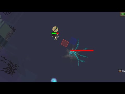 The Ultimate Whisperer Guide | On mobile | Low budget setup | Ironman Friendly | OSRS | Easy Method