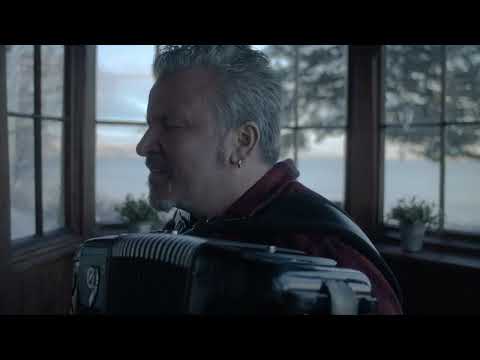 Longing-Jovan Pavlovic