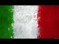 Sanremo 2024 Clara Diamanti Grezzi Male Version