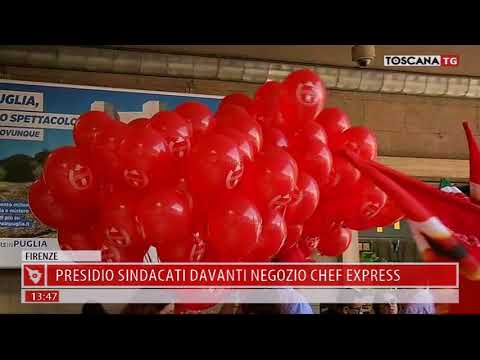 2018-07-23 TG MERIDIANO