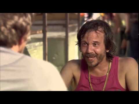 Ma to ovi bugari majke im ga nepismene!