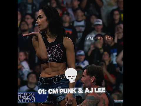 Top - 15 Greatest Mixed Tag Team Of All Time