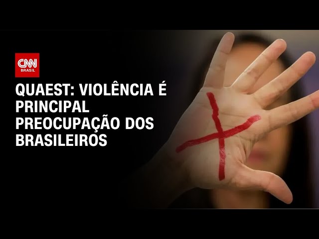 O estado de Santa Catarina divulgou, nesta quar