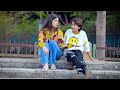 Owais Saying Mera बैलून Fod Do Comedy Prank Balloon Blast Challenge Funny Comedy BR Masti