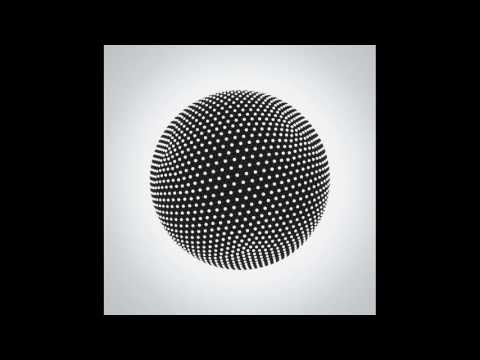 TesseracT - Of Mind
