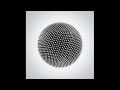 TesseracT - Of Mind 