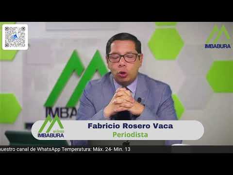 Lunes 15 de junio de 2025