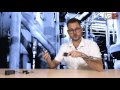 VPInstruments VPFlowScope M Flow Meter Introduction Video