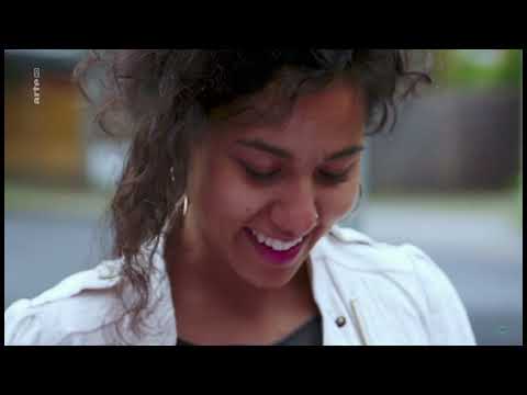 störfaktor kunst doku