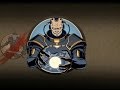 Shadow Fight 2 Shadow vs Titan - Final Boss ...